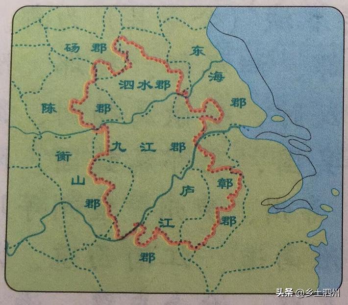 安徽省淮南市地圖最新解讀與探索，安徽省淮南市最新地圖解讀與探索