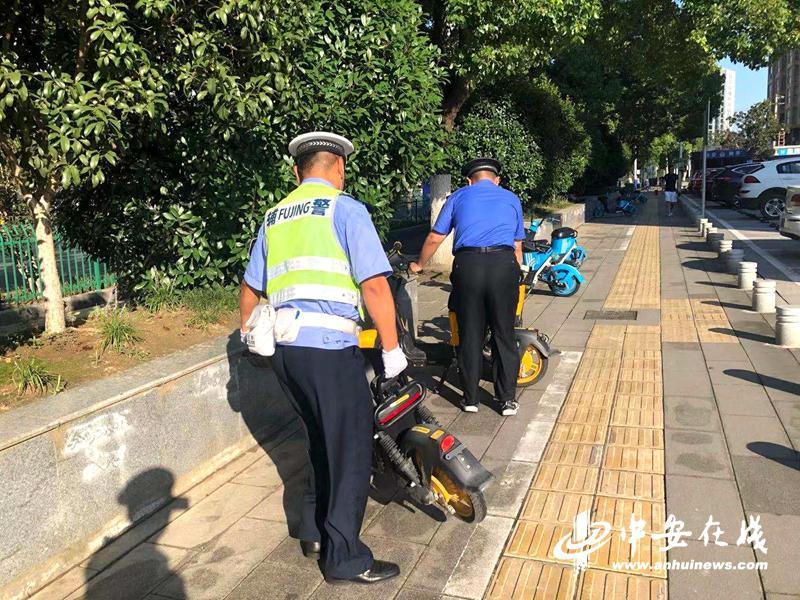 潁上火車站最新消息——邁向現代化，服務升級，潁上火車站邁向現代化，服務升級最新消息