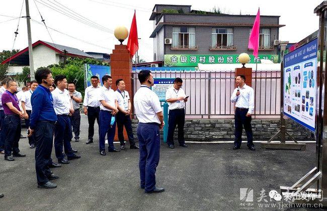 四川夾江新聞最新消息概覽，四川夾江新聞最新消息概覽，多領域動態一網打盡