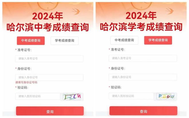 2024新澳最新開獎結果查詢——輕松掌握彩票動態，輕松掌握彩票動態，最新澳新開獎結果查詢服務上線