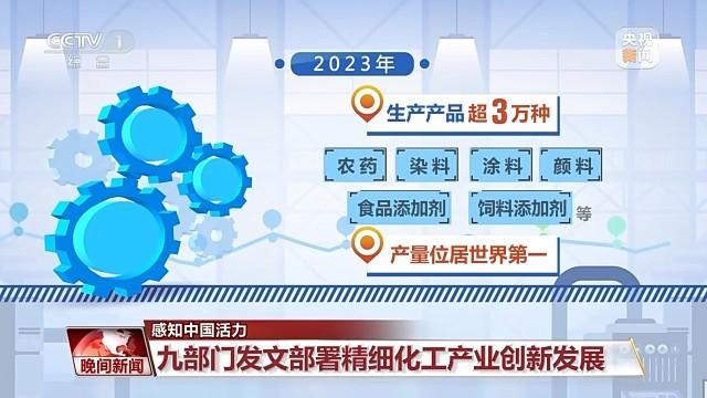 2024管家婆精準免費治療,安全執行策略_The47.444