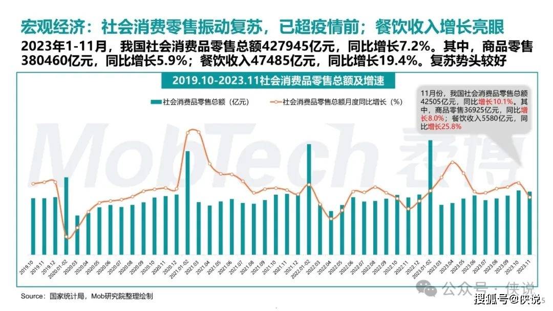 澳門正版資料大全資料生肖卡,數據解析支持方案_pro42.124