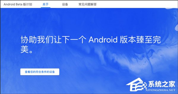 澳門天天免費精準大全,多元化方案執(zhí)行策略_Pixel39.695