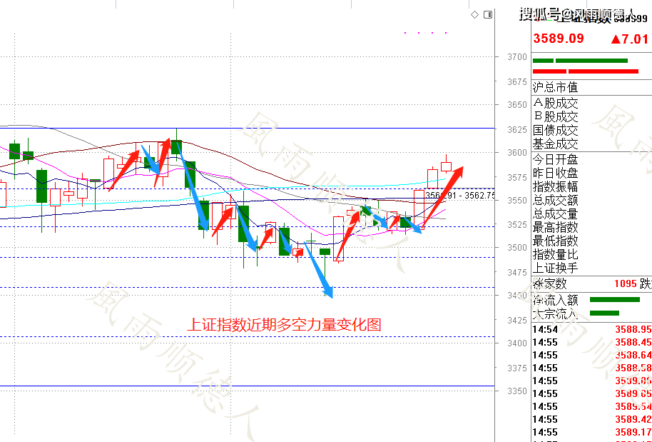 澳門4949最快開獎直播今天,結構化推進評估_HDR版82.599