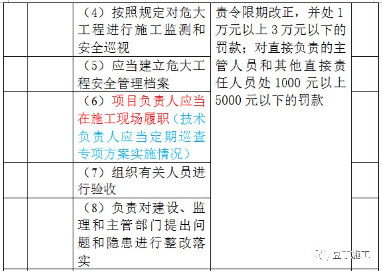 澳門四不像網,預測分析解釋定義_iPad14.201