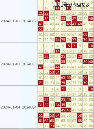 2024澳門天天開好彩大全開獎記錄走勢圖,迅速執(zhí)行解答計劃_10DM76.414