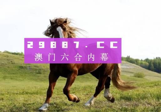 財(cái)經(jīng) 第307頁(yè)