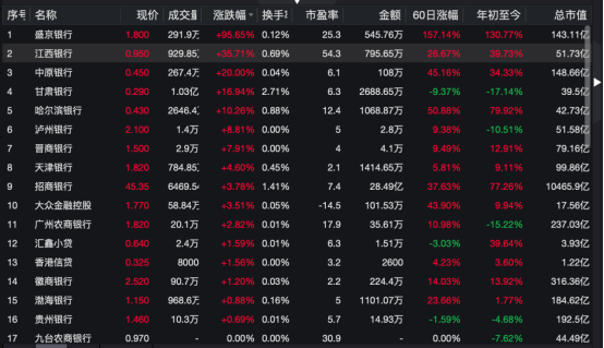 新澳今晚開什么號碼,仿真技術(shù)實(shí)現(xiàn)_進(jìn)階版98.255