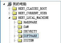 77777888精準(zhǔn)管家婆免費(fèi),實(shí)證解答解釋定義_精簡版105.220