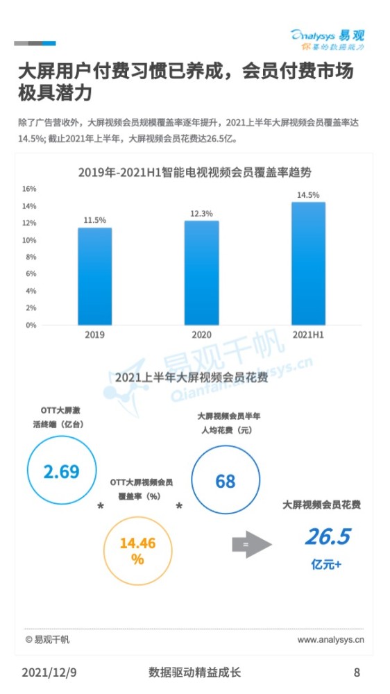 2024年正版免費天天開彩,新興技術推進策略_特供款15.48