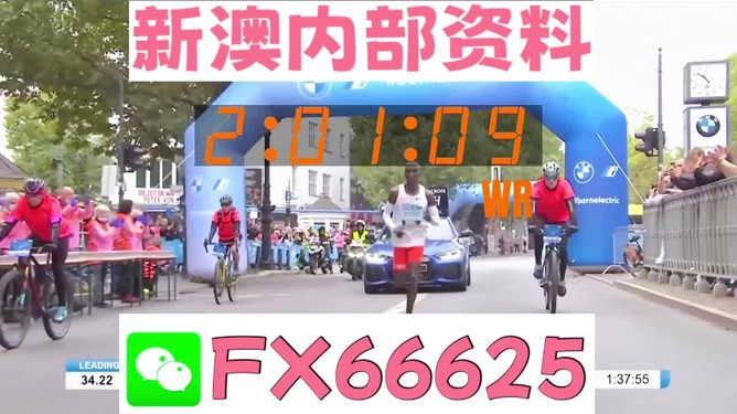 關于2024新澳正版免費資料大全的真相與警示，揭秘2024新澳正版免費資料大全背后的真相與風險警示