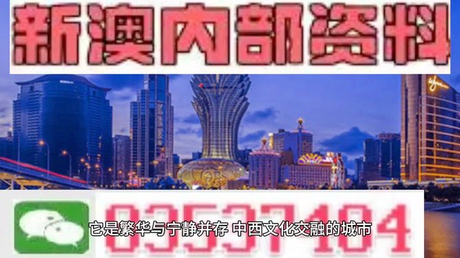 關于澳門免費資料的探討與警示——警惕違法犯罪風險，澳門免費資料的探討與警示，警惕潛在違法犯罪風險