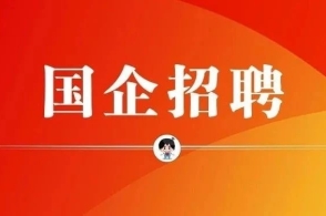 中國航油2025校招待遇，引領行業，筑夢未來，中國航油2025校招待遇，引領行業，共筑未來之夢