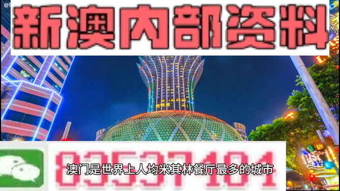 新澳最新資料概覽，邁向更加繁榮的2024年，新澳資料概覽，邁向繁榮的2024年