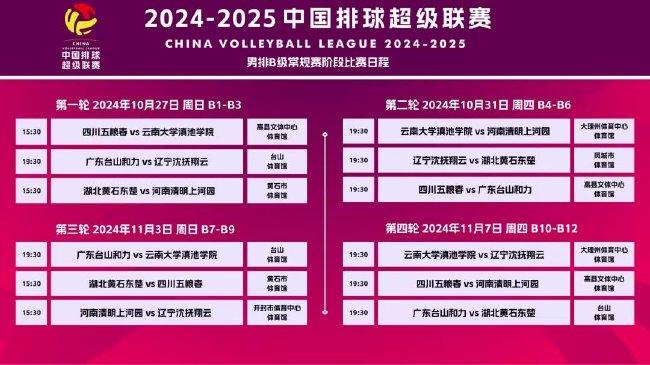 警惕網絡賭博陷阱，切勿迷信所謂的新澳門今晚開獎號碼與香港彩票預測，警惕網絡賭博陷阱，遠離彩票預測騙局，新澳門開獎號碼與香港彩票預測不可信