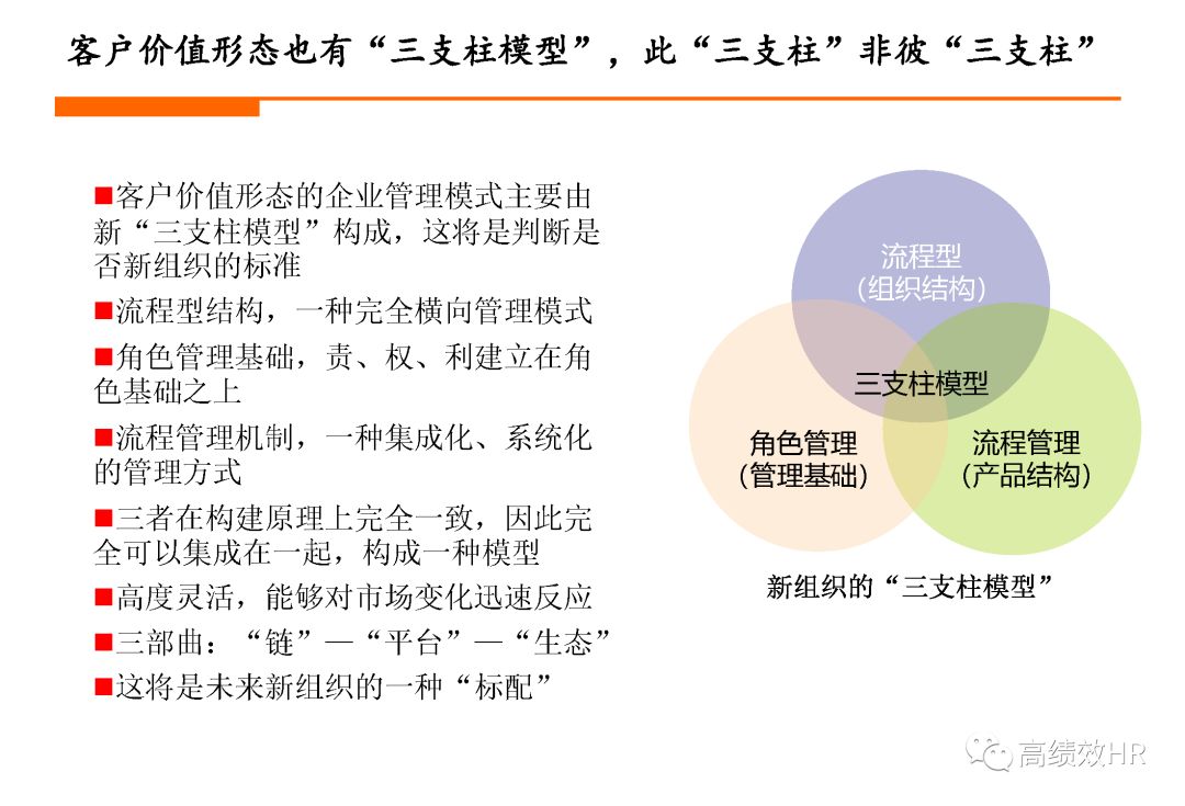 二四六香港期期中準,持續計劃解析_PT43.400