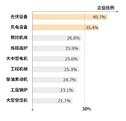 新澳門(mén)六給彩歷史開(kāi)獎(jiǎng)記錄查詢(xún),深入數(shù)據(jù)應(yīng)用執(zhí)行_粉絲版60.984