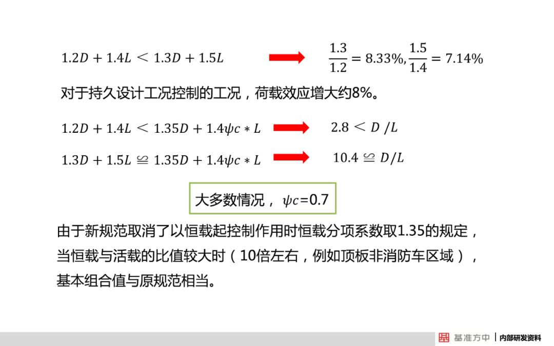 2024新澳精準資料免費提供下載,全面解答解釋落實_粉絲版37.935