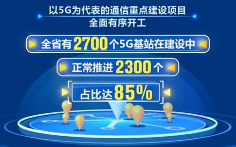 警惕虛假預測，新澳門一肖中100%期期準背后的風險與警示，警惕虛假預測背后的風險，新澳門一肖中100%期期準的警示