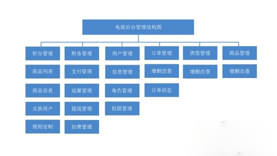 澳門一碼一肖一特一中全年,迅速設計解答方案_擴展版68.945