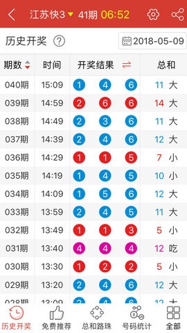 新澳門精準四肖期期中特公開,現狀解析說明_免費版43.667