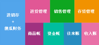 管家婆2024一句話中特,深層策略執行數據_N版90.896