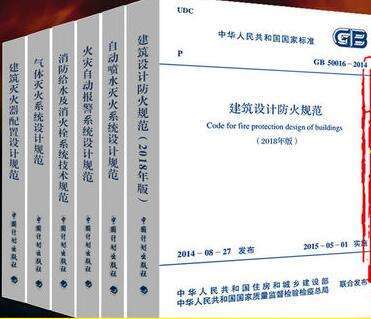 新門內部資料精準大全,持續設計解析_冒險款42.432