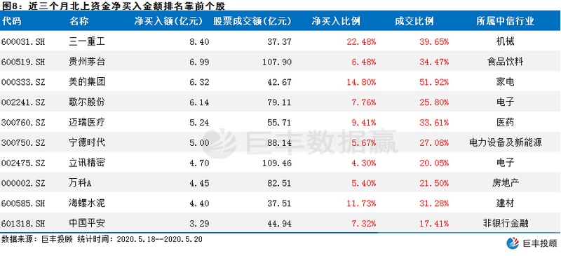 澳門特馬今晚開獎結果,數據解答解釋落實_進階款38.354