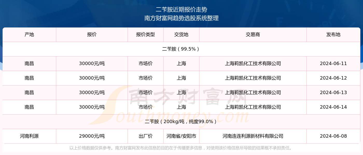 揭秘新奧歷史開獎記錄，第52期的精彩瞬間與背后故事（2024年），揭秘新奧歷史開獎記錄，第52期精彩瞬間與幕后故事（2024年回顧）