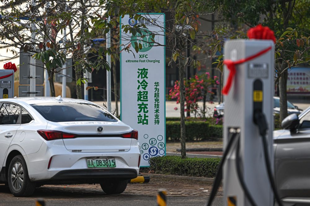 警惕虛假博彩陷阱，遠離非法資本車——以新澳門正版免費資本車為例的警示文章，警惕虛假博彩陷阱，以新澳門正版免費資本車為例的警示文章，遠離非法資本車風險