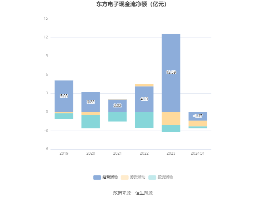 澳門六和彩資料查詢與免費查詢的風險警示，澳門六和彩資料查詢與免費查詢的風險提示