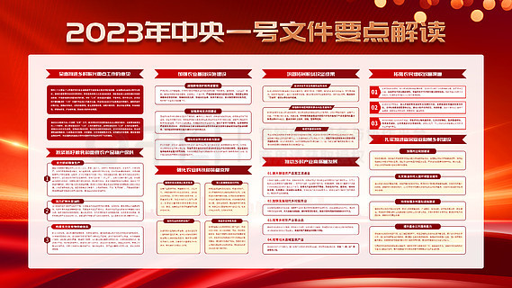 迎接未來，共享知識——免費獲取正版資料的機遇與挑戰，免費獲取正版資料，迎接知識共享的未來機遇與挑戰