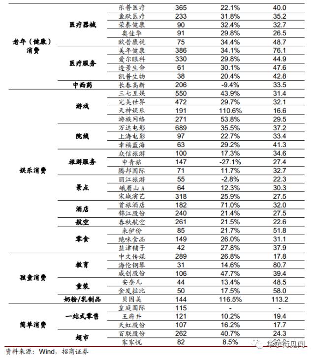 釩鈦股份，未來十倍牛股展望，釩鈦股份，未來牛股展望，十倍增長潛力可期