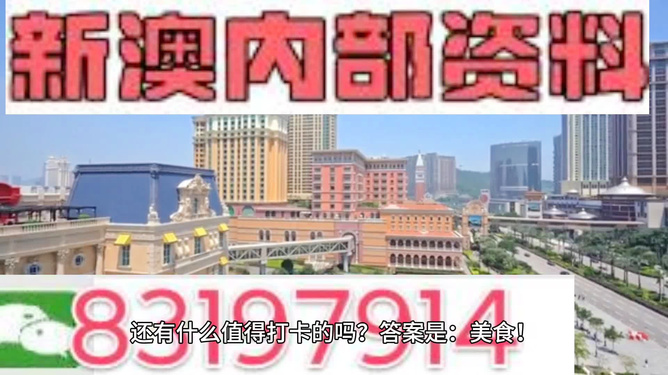 關于新澳精準正版資料的探討與警示——切勿觸碰違法犯罪的紅線，關于新澳精準正版資料的探討與警示，切勿跨越法律底線