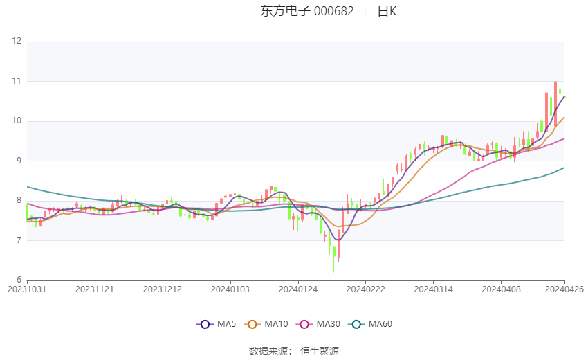 澳門六和彩資料查詢與免費(fèi)查詢的警示，遠(yuǎn)離非法賭博，切勿陷入犯罪深淵，澳門六和彩資料查詢警示，遠(yuǎn)離非法賭博，避免犯罪深淵的誘惑