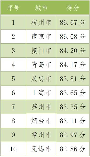 澳門三肖三碼精準100%黃大仙——揭示犯罪真相與警示社會大眾，澳門三肖三碼精準揭秘犯罪真相與警示社會大眾