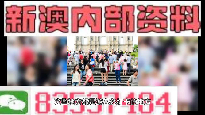 警惕網絡陷阱，關于新澳精準資料的免費提供及其潛在風險（不少于1856字），警惕網絡陷阱，新澳精準資料的免費背后潛在風險揭秘