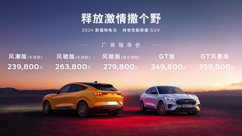 關于所謂的2024新澳門正版免費資本車的真相揭露——警惕網絡賭博陷阱，警惕網絡賭博陷阱，揭露所謂澳門正版免費資本車真相