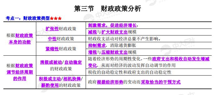 探索未來，2024全年資料免費大全，探索未來，2024全年資料免費總匯編