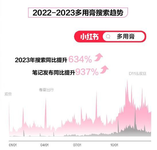 新澳門今晚開獎結果+開獎,經濟性方案解析_游戲版83.913