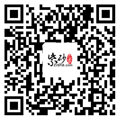 一肖一碼免費,公開,現(xiàn)象分析解釋定義_MT17.871