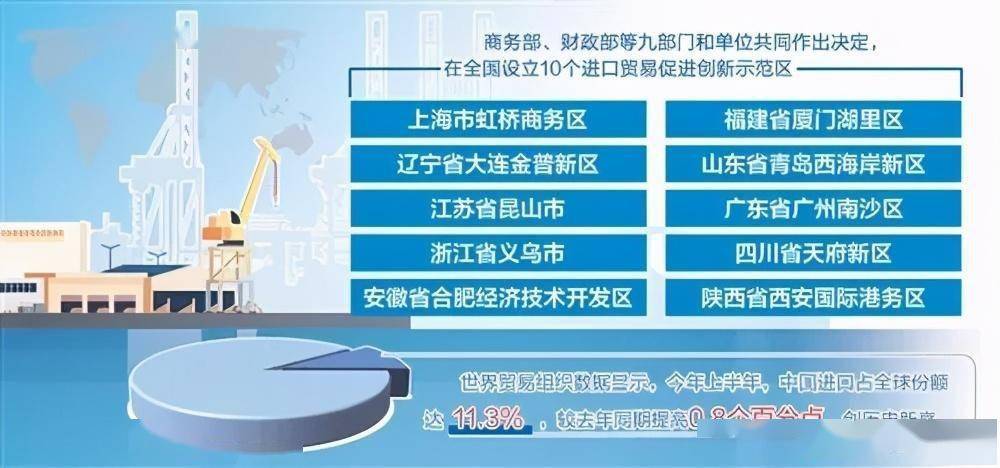 澳門開什么獎2024年,戰略優化方案_試用版12.278