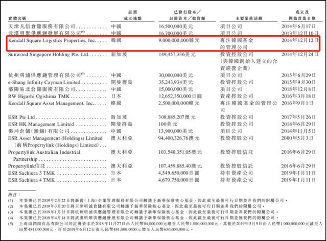 新澳歷史開獎記錄查詢結果,廣泛的解釋落實方法分析_挑戰(zhàn)版18.734