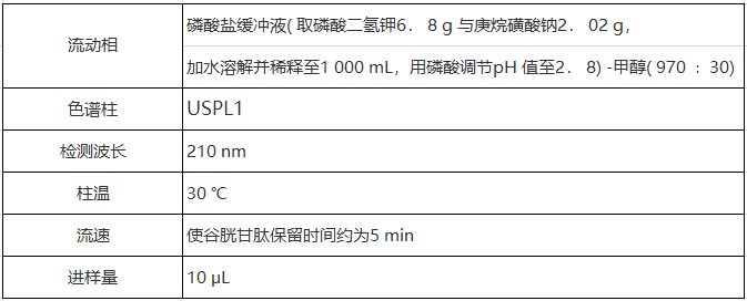 二四六香港期期中準,重要性分析方法_挑戰版66.415