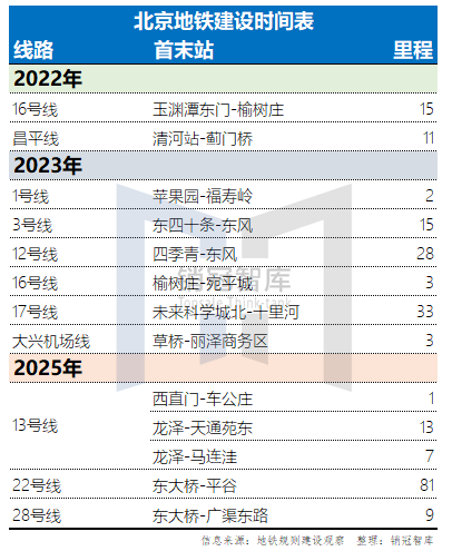 2024新奧門特免費資料的特點,全面理解計劃_7DM32.352