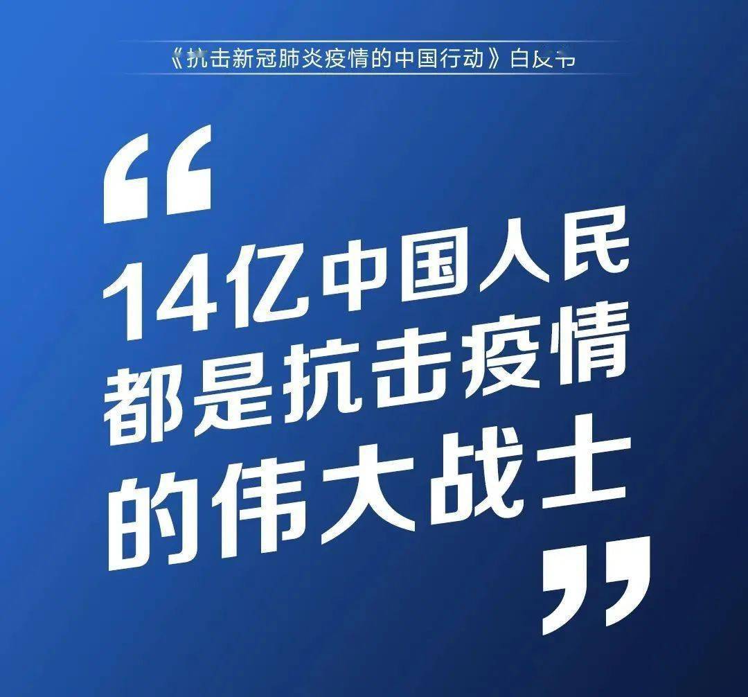 新奧歷史開槳紀錄，邁向未來的力量與機遇，新奧歷史開槳紀錄，邁向未來的力量與機遇之旅