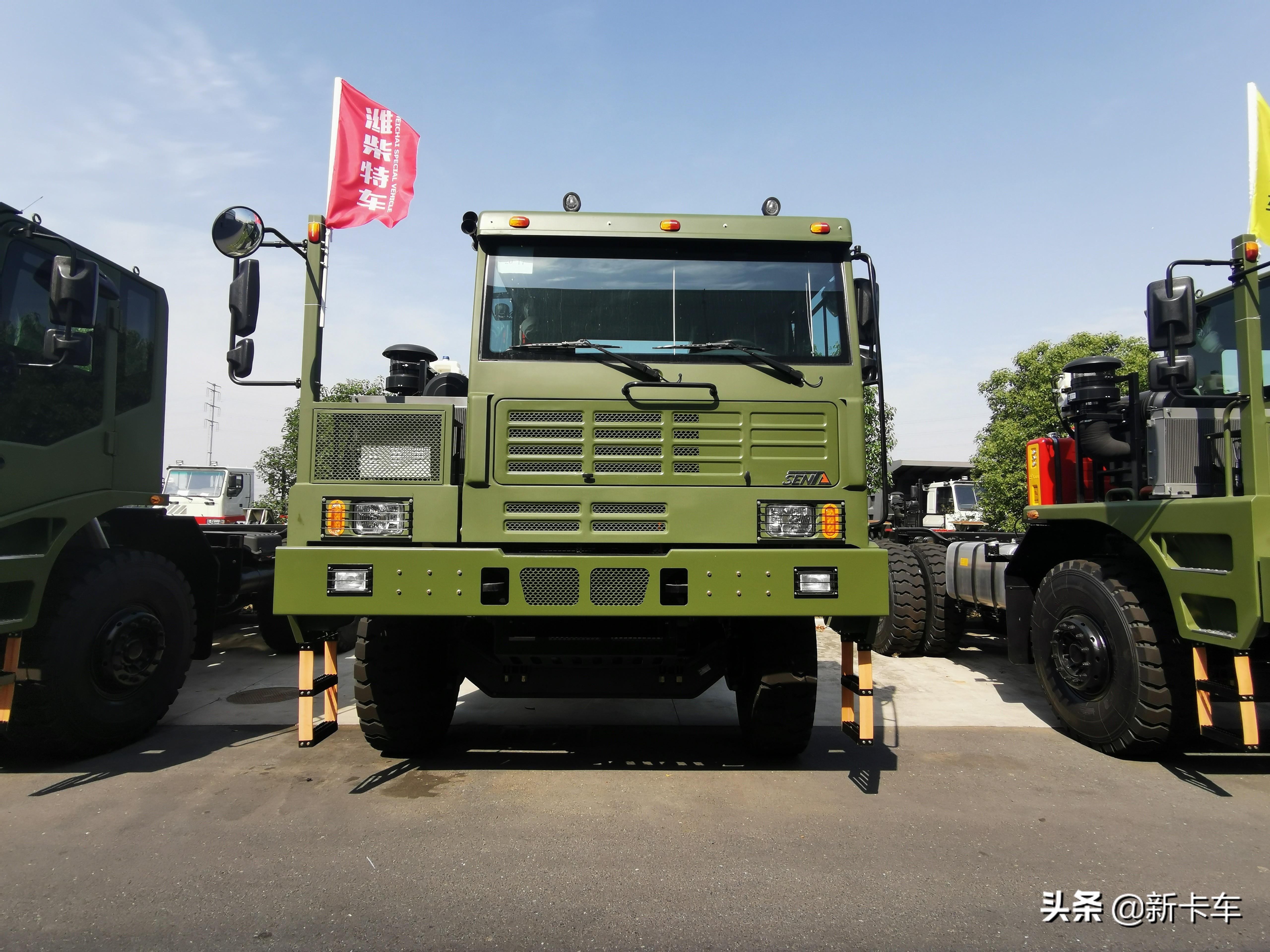 濰柴發動機廠家電話，連接您與高效動力的橋梁，濰柴發動機廠家聯系電話，連接您與高效動力的橋梁通道