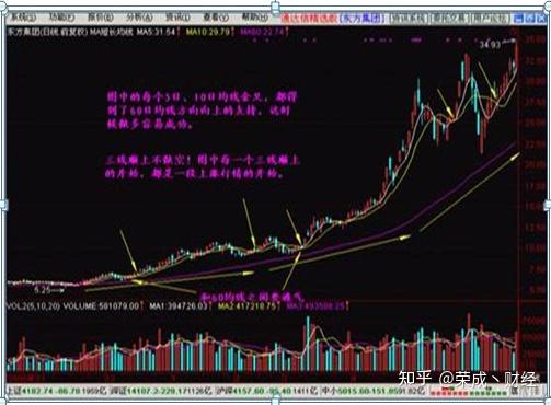 常鋁股份，未來(lái)10倍牛股的潛力展望，常鋁股份，未來(lái)牛股潛力展望，有望實(shí)現(xiàn)十倍增長(zhǎng)