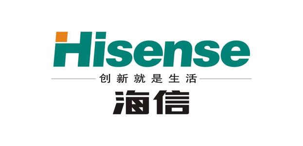 海信的企業性質，國企還是私企？，海信的企業性質，國企還是私企？