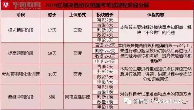 云南建投鋼結(jié)構(gòu)股份有限公司，塑造鋼鐵之魂的卓越企業(yè)，云南建投鋼結(jié)構(gòu)股份有限公司，鋼鐵之魂的卓越塑造者